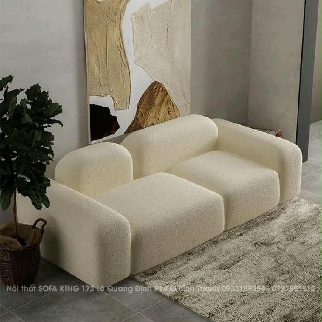 D741