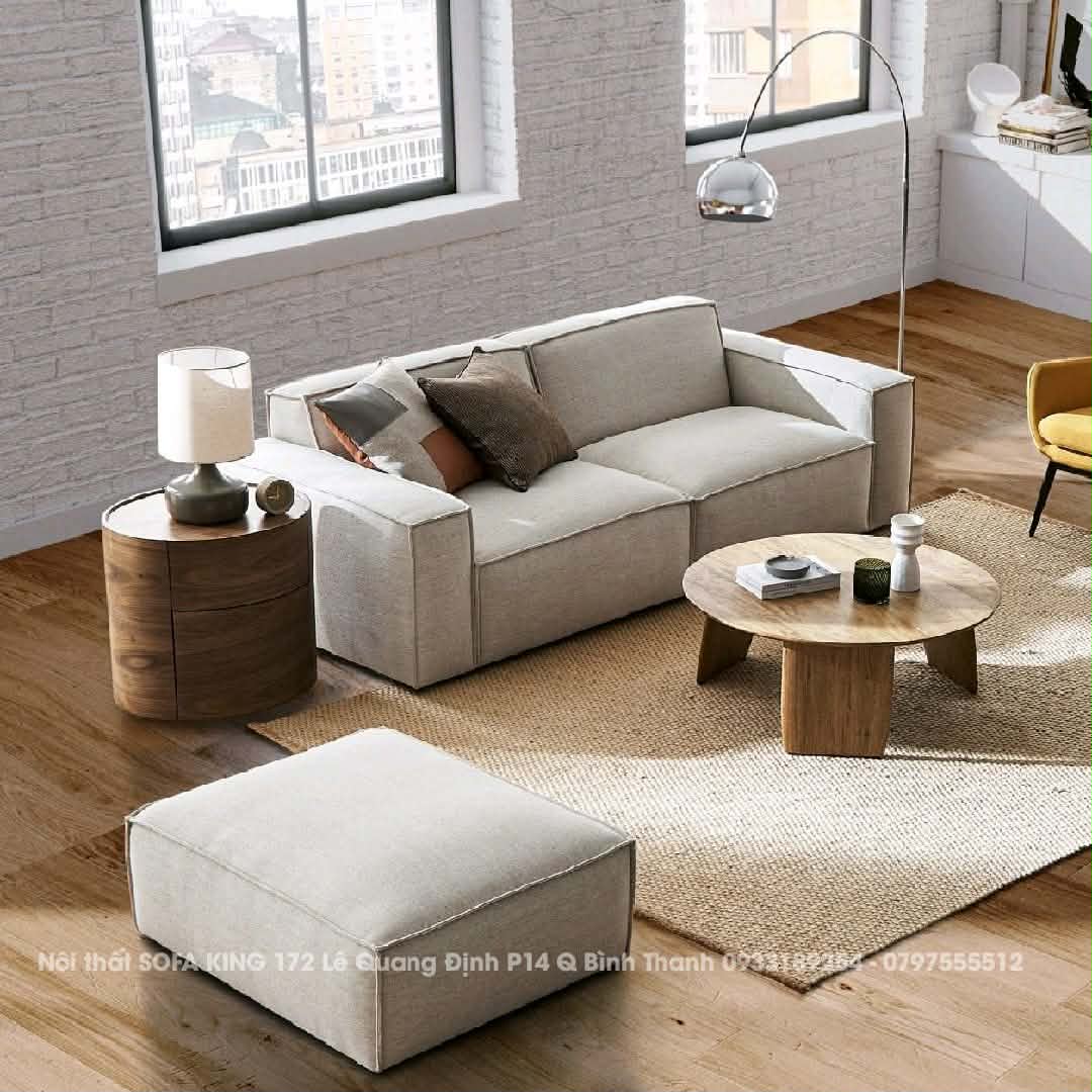 D775