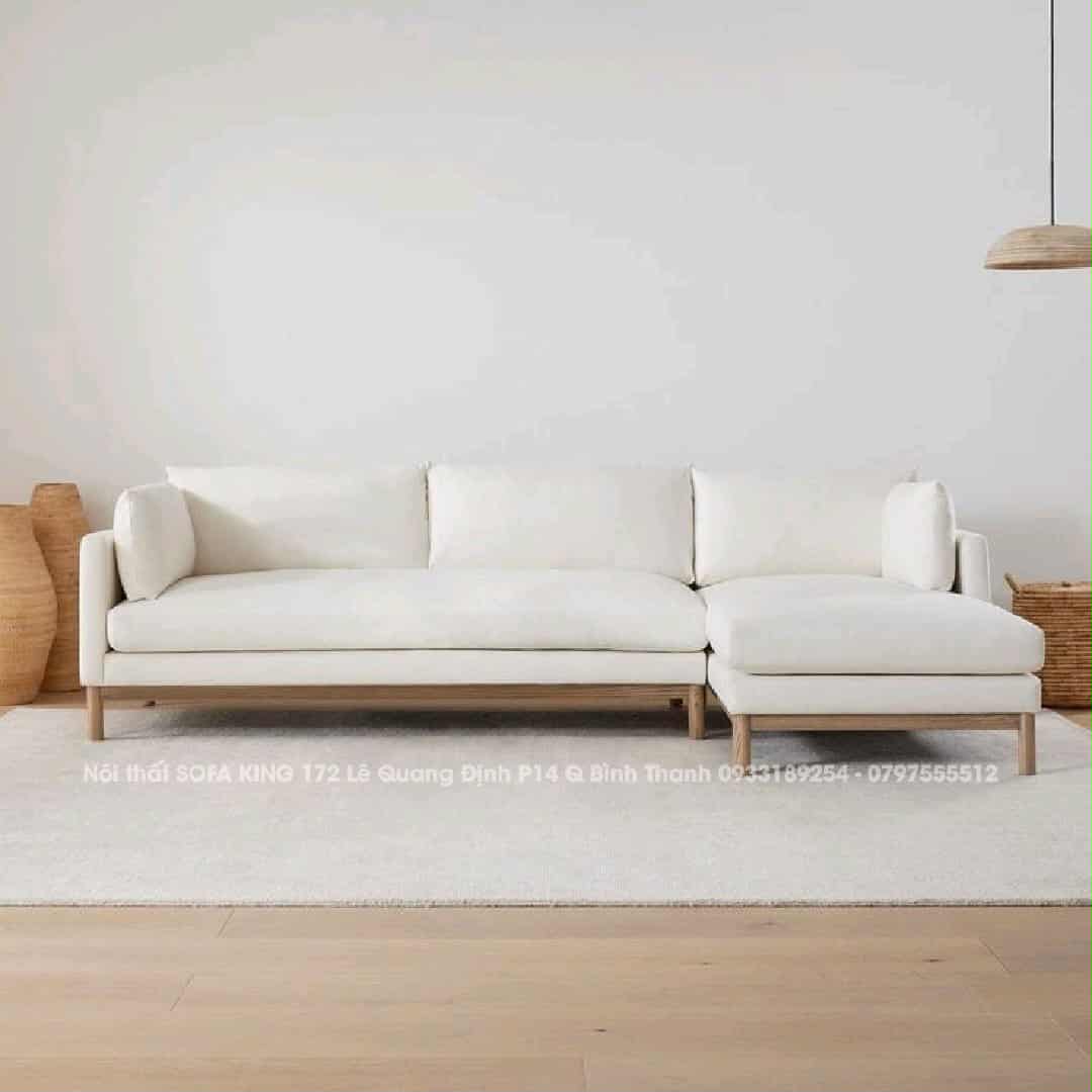 G757