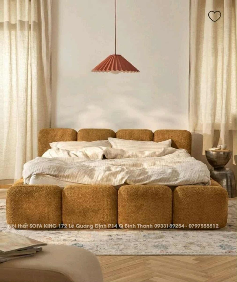 GN121