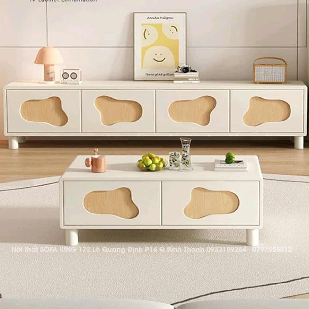 TV260