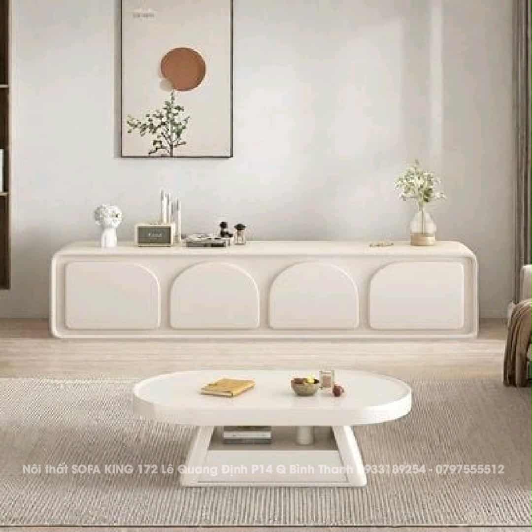TV265