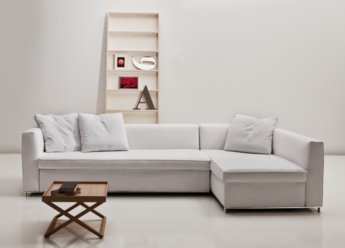 Ghế Sofa Góc
