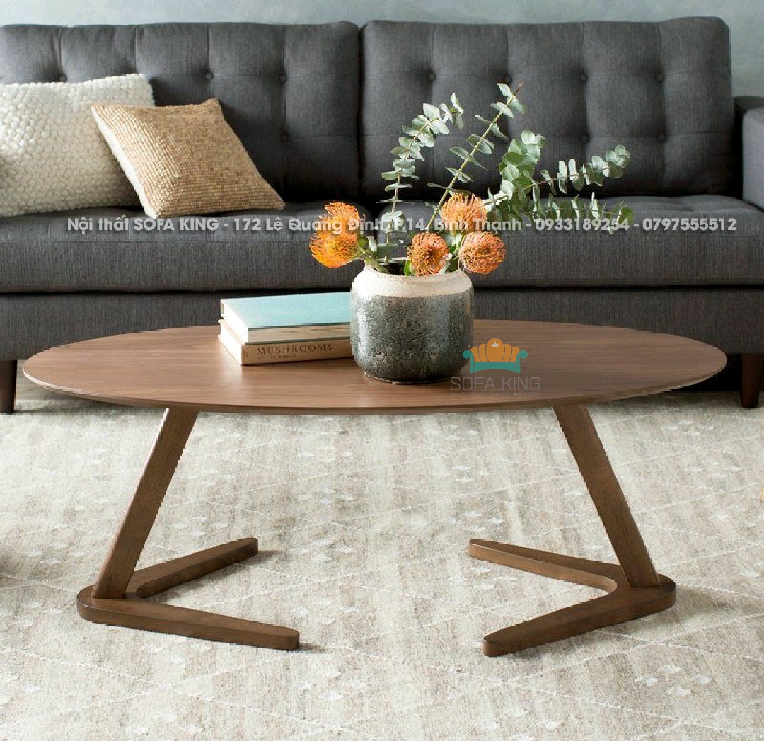 B224