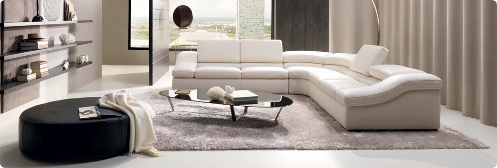 sofa king